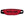 Load image into Gallery viewer, Jits Stuff (Bloody Nose) Fanny Pack