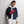 Load image into Gallery viewer, Jits Stuff (Bloody Nose) Fanny Pack