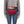 Load image into Gallery viewer, Jits Stuff (Bloody Nose) Fanny Pack