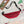 Load image into Gallery viewer, Jits Stuff (Bloody Nose) Fanny Pack
