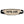 Load image into Gallery viewer, Jits Stuff (Nude Beach) Fanny Pack