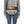 Load image into Gallery viewer, Jits Stuff (Nude Beach) Fanny Pack