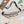 Load image into Gallery viewer, Jits Stuff (Nude Beach) Fanny Pack
