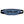 Load image into Gallery viewer, Jits Stuff (Overcast) Fanny Pack