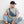 Load image into Gallery viewer, Jits Stuff (Overcast) Fanny Pack