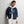 Load image into Gallery viewer, Jits Stuff (Overcast) Fanny Pack