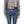 Load image into Gallery viewer, Jits Stuff (Overcast) Fanny Pack