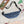 Load image into Gallery viewer, Jits Stuff (Overcast) Fanny Pack