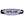 Load image into Gallery viewer, Jits Stuff (Lavender) Fanny Pack
