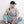 Load image into Gallery viewer, Jits Stuff (Lavender) Fanny Pack