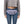 Load image into Gallery viewer, Jits Stuff (Lavender) Fanny Pack