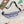 Load image into Gallery viewer, Jits Stuff (Lavender) Fanny Pack