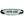 Load image into Gallery viewer, Jits Stuff (Mint) Fanny Pack