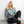 Load image into Gallery viewer, Jits Stuff (Mint) Fanny Pack