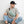 Load image into Gallery viewer, Jits Stuff (Mint) Fanny Pack