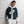 Load image into Gallery viewer, Jits Stuff (Mint) Fanny Pack