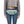Load image into Gallery viewer, Jits Stuff (Mint) Fanny Pack