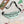 Load image into Gallery viewer, Jits Stuff (Mint) Fanny Pack