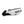Load image into Gallery viewer, Jits Stuff (White) Fanny Pack
