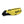 Load image into Gallery viewer, Jits Stuff (Banana) Fanny Pack