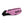 Load image into Gallery viewer, Jits Stuff (Pink) Fanny Pack