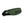 Load image into Gallery viewer, Jits Stuff (Army Green) Fanny Pack