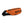 Load image into Gallery viewer, Jits Stuff (Construction Cone) Fanny Pack
