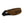 Load image into Gallery viewer, Jits Stuff (Brown) Fanny Pack