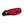 Load image into Gallery viewer, Jits Stuff (Bloody Nose) Fanny Pack