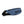 Load image into Gallery viewer, Jits Stuff (Overcast) Fanny Pack