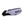 Load image into Gallery viewer, Jits Stuff (Lavender) Fanny Pack
