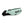 Load image into Gallery viewer, Jits Stuff (Mint) Fanny Pack