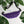 Load image into Gallery viewer, Jitsu Stuff (Purple) Fanny Pack