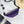 Load image into Gallery viewer, Jitsu Stuff (Purple) Fanny Pack