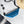 Load image into Gallery viewer, Jits Stuff (Blue) Fanny Pack