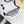 Load image into Gallery viewer, Jits Stuff (White) Fanny Pack