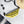Load image into Gallery viewer, Jits Stuff (Banana) Fanny Pack