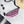 Load image into Gallery viewer, Jits Stuff (Pink) Fanny Pack