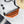 Load image into Gallery viewer, Jits Stuff (Construction Cone) Fanny Pack