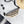 Load image into Gallery viewer, Jits Stuff (Nude Beach) Fanny Pack