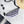 Load image into Gallery viewer, Jits Stuff (Lavender) Fanny Pack