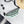 Load image into Gallery viewer, Jits Stuff (Mint) Fanny Pack