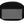 Load image into Gallery viewer, Jits Stuff (Slate) Fanny Pack