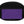 Load image into Gallery viewer, Jitsu Stuff (Purple) Fanny Pack
