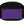 Load image into Gallery viewer, Jitsu Stuff (Purple) Fanny Pack