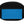 Load image into Gallery viewer, Jits Stuff (Blue) Fanny Pack