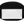Load image into Gallery viewer, Jits Stuff (White) Fanny Pack
