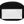 Load image into Gallery viewer, Jits Stuff (White) Fanny Pack