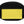 Load image into Gallery viewer, Jits Stuff (Banana) Fanny Pack