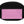 Load image into Gallery viewer, Jits Stuff (Pink) Fanny Pack